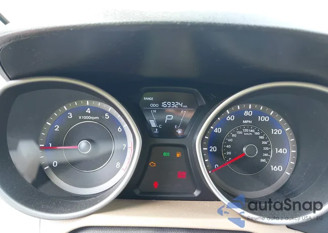 KMHDH4AE4DU760793: 42446928