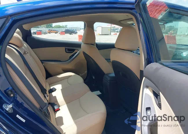 KMHDH4AE4DU760793: 42446928