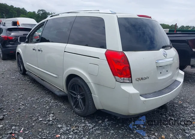 5N1BV28U38N112895: 42446935