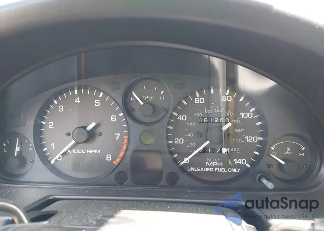 JM1NA3535T0710300: 42446936