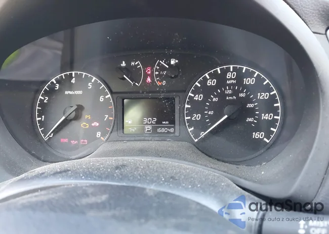 3N1AB7AP9HY281187: 42446942