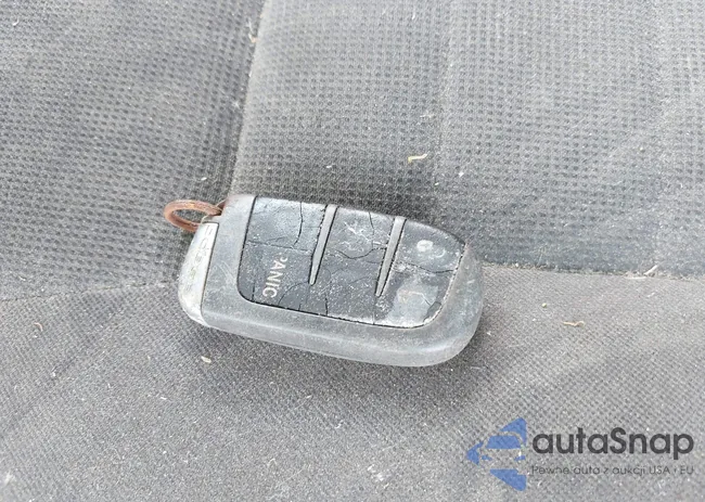 2C3CDXAG9DH568341: 42446947