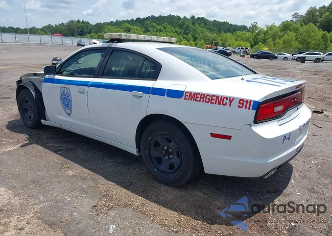 2C3CDXAG9DH568341: 42446947