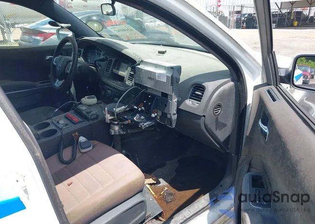 2C3CDXAG9DH568341: 42446947