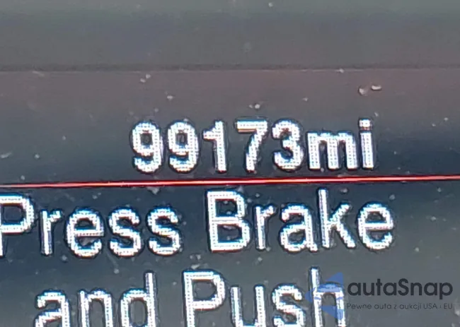 2C3CDXAG9DH568341: 42446947