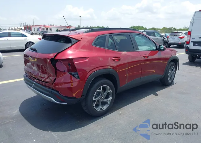 KL77LHEP9SC194245: 42446948