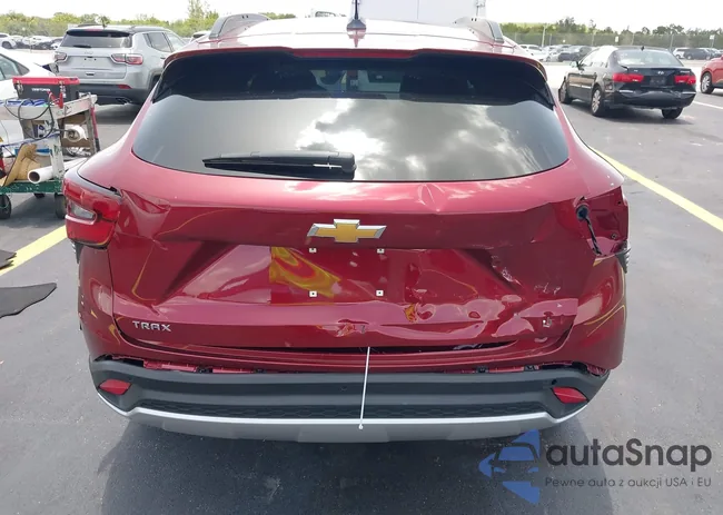 KL77LHEP9SC194245: 42446948