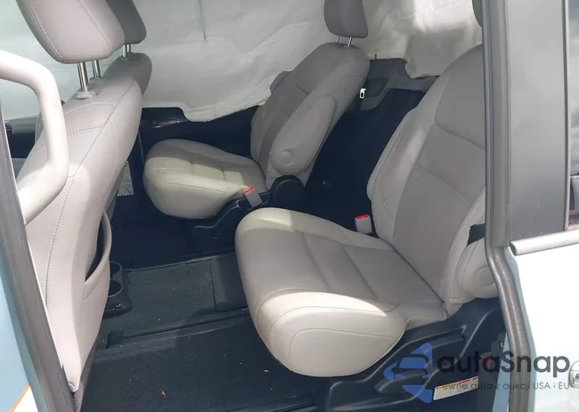 5TDDK3DC0FS127743: 42446949