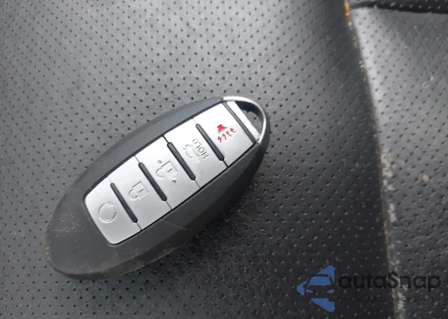 1N4AL3APXDN404530: 42446951