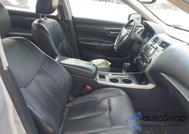 1N4AL3APXDN404530: 42446951