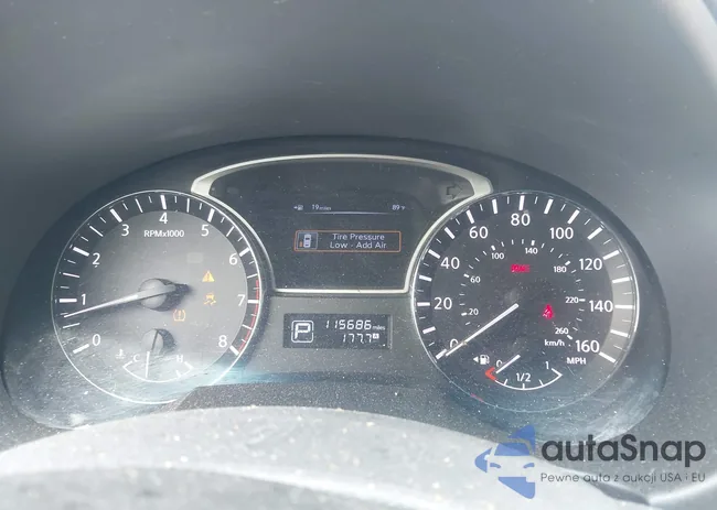 1N4AL3APXDN404530: 42446951