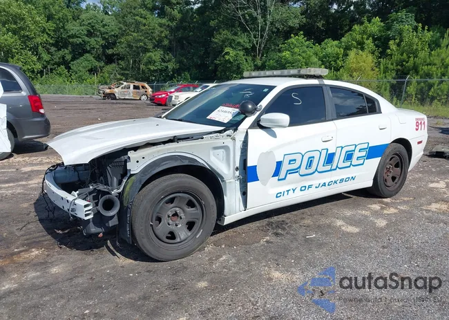 2C3CDXAG3EH172374: 42446952