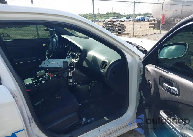 2C3CDXAG3EH172374: 42446952