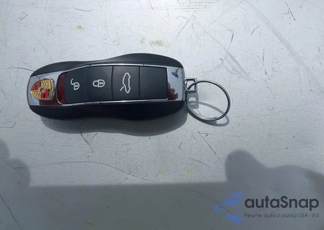 WP0AB2A96ES122879: 42446953