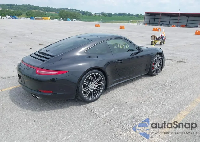 WP0AB2A96ES122879: 42446953