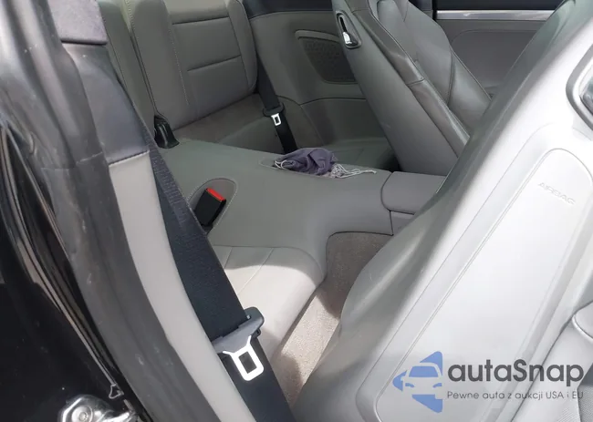 WP0AB2A96ES122879: 42446953