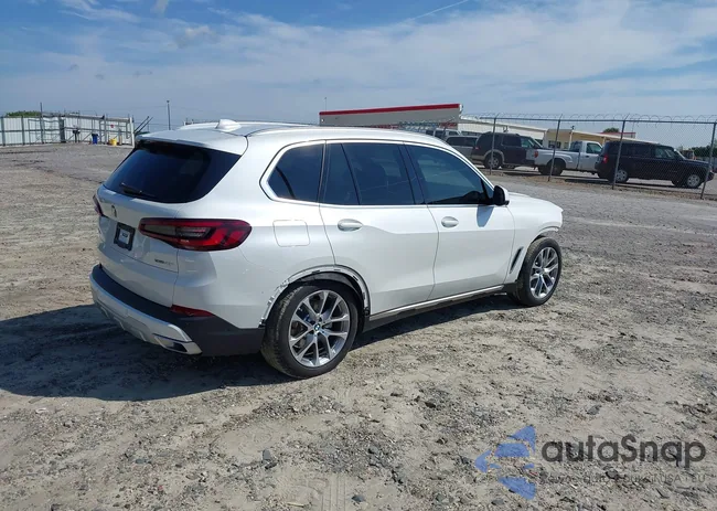 5UXCR6C09P9R25706: 42446957