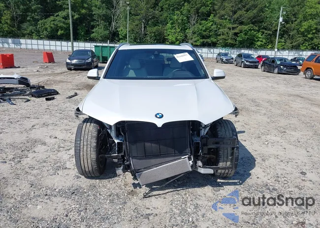 5UXCR6C09P9R25706: 42446957