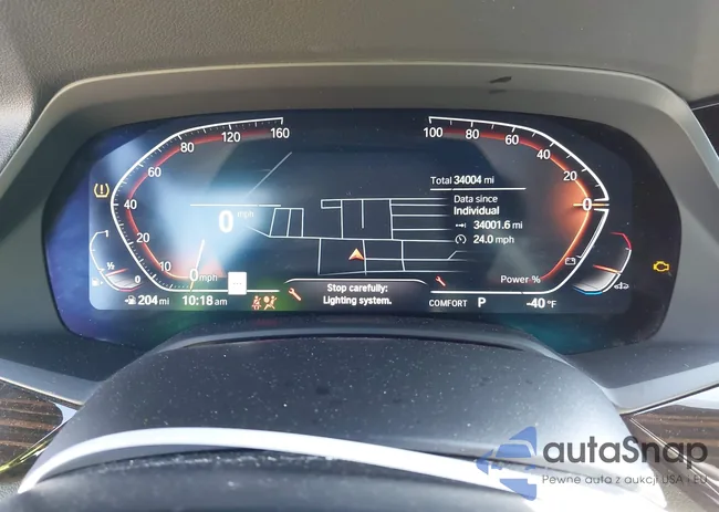 5UXCR6C09P9R25706: 42446957