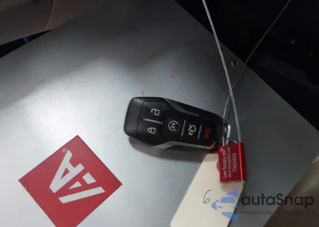 1FM5K8D82HGC28739: 42446959