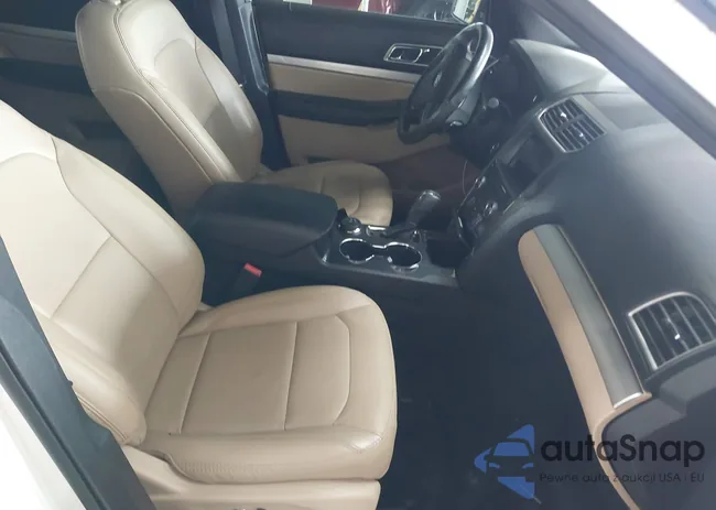 1FM5K8D82HGC28739: 42446959