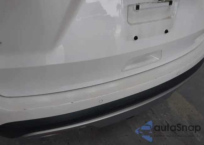 1FM5K8D82HGC28739: 42446959