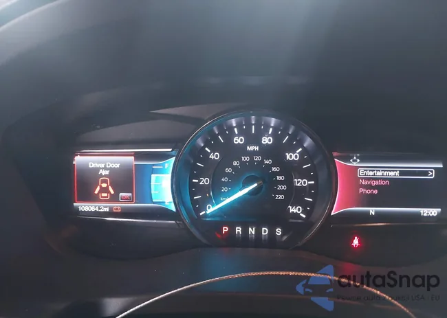 1FM5K8D82HGC28739: 42446959