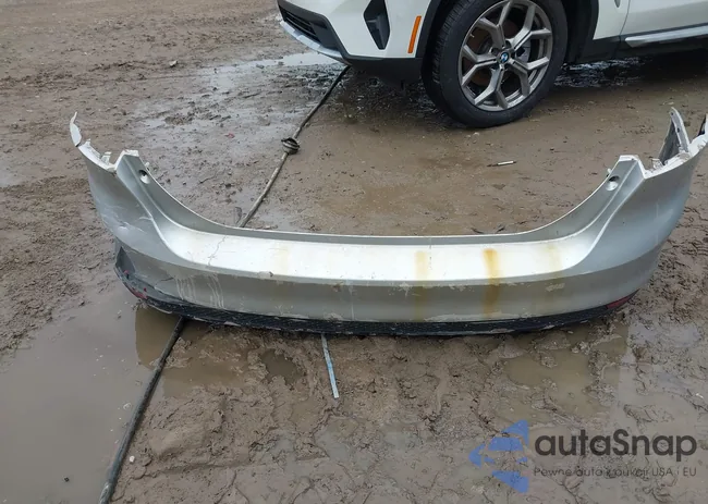 1FADP3F24EL181753: 42446963