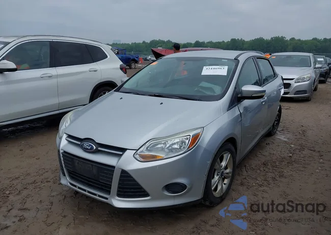 1FADP3F24EL181753: 42446963