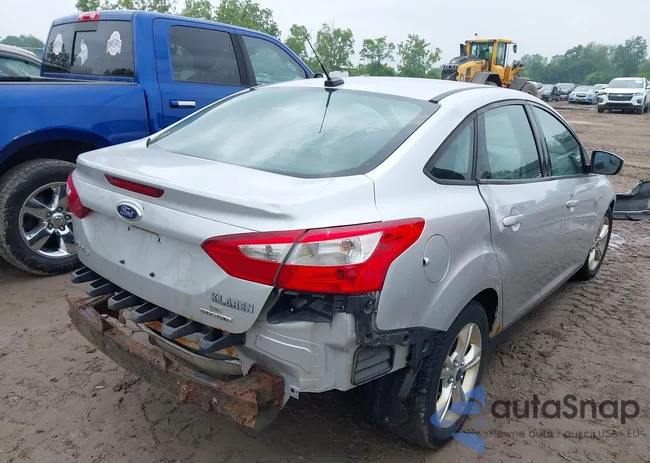 1FADP3F24EL181753: 42446963