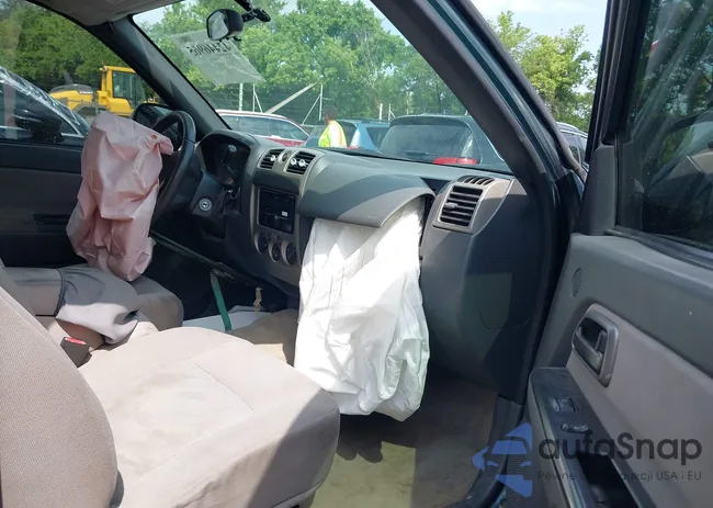 1GCCS136958122815: 42446965