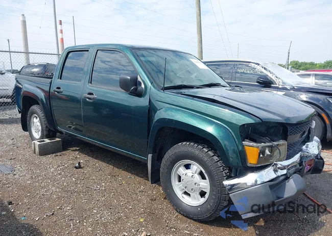 1GCCS136958122815: 42446965