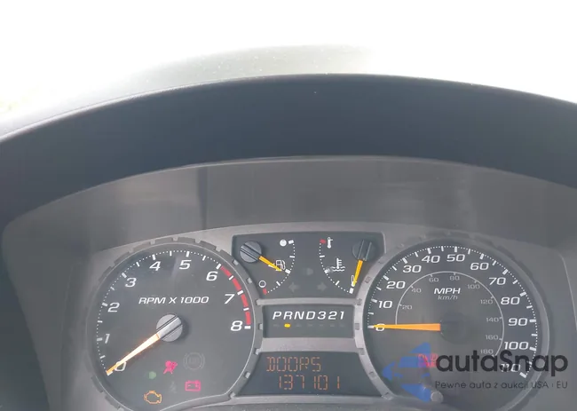 1GCCS136958122815: 42446965