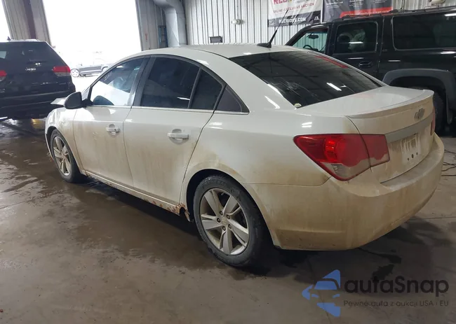 1G1P75SZ5E7299298: 42446967