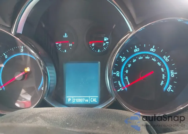 1G1P75SZ5E7299298: 42446967