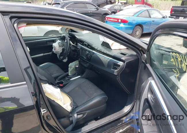 2T1BURHE1FC237161: 42446972