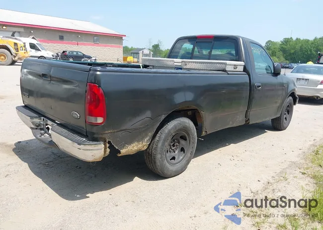 2FTZF1725XCA25952: 42446973