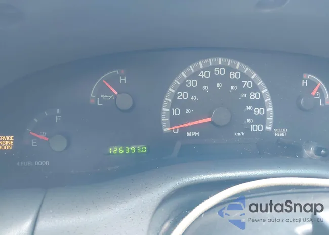 2FTZF1725XCA25952: 42446973