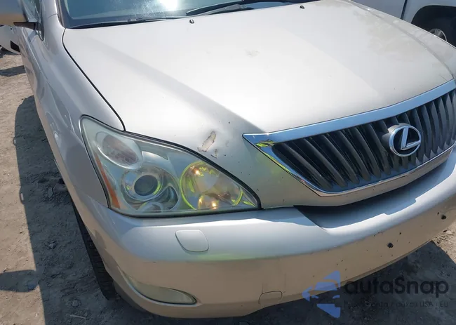 2T2HK31U68C093619: 42446975