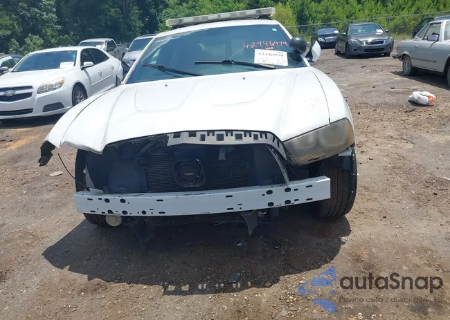 2C3CDXAGXEH172369: 42446979