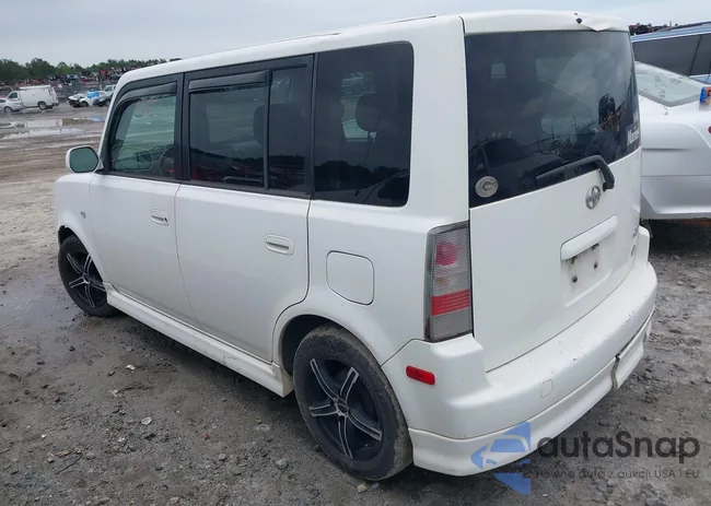 JTLKT324750215811: 42446981