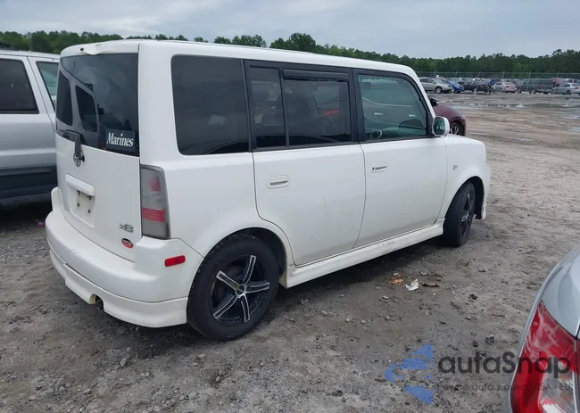 JTLKT324750215811: 42446981