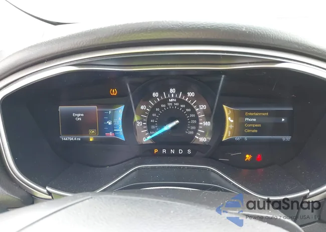 3FA6P0HD3ER277655: 42446982