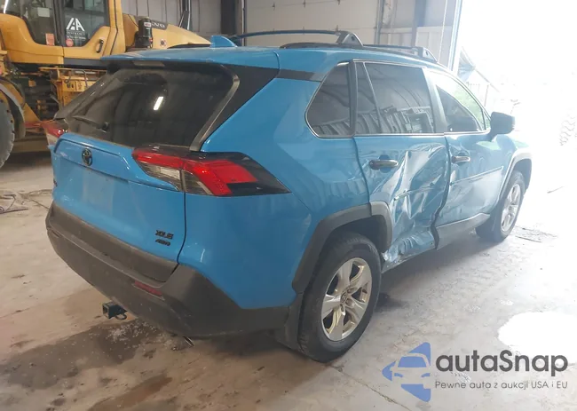 2T3P1RFVXMW235316: 42446994