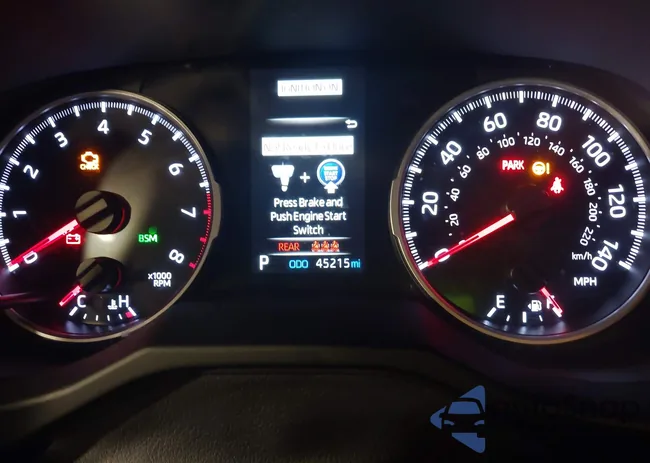 2T3P1RFVXMW235316: 42446994