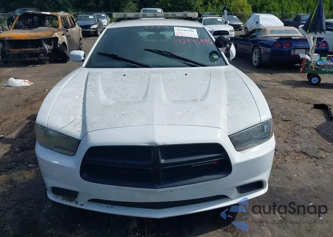 2C3CDXAG9EH172394: 42446996