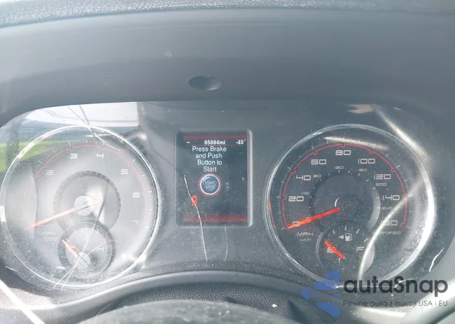 2C3CDXAG9EH172394: 42446996