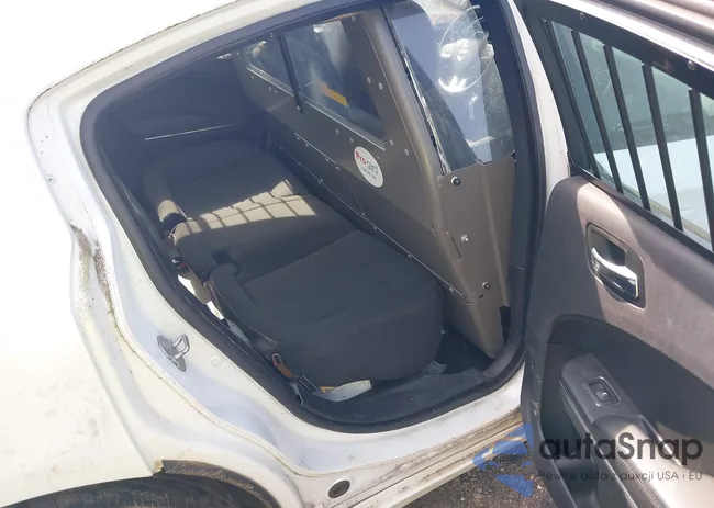 2C3CDXAG9EH172394: 42446996