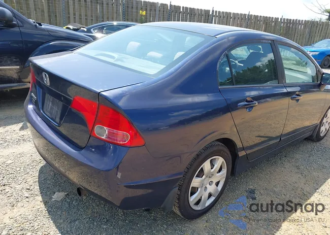 1HGFA15558L111270: 42446999