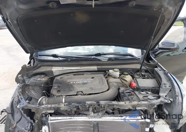 1GYFZFR45KF185150: 42447004